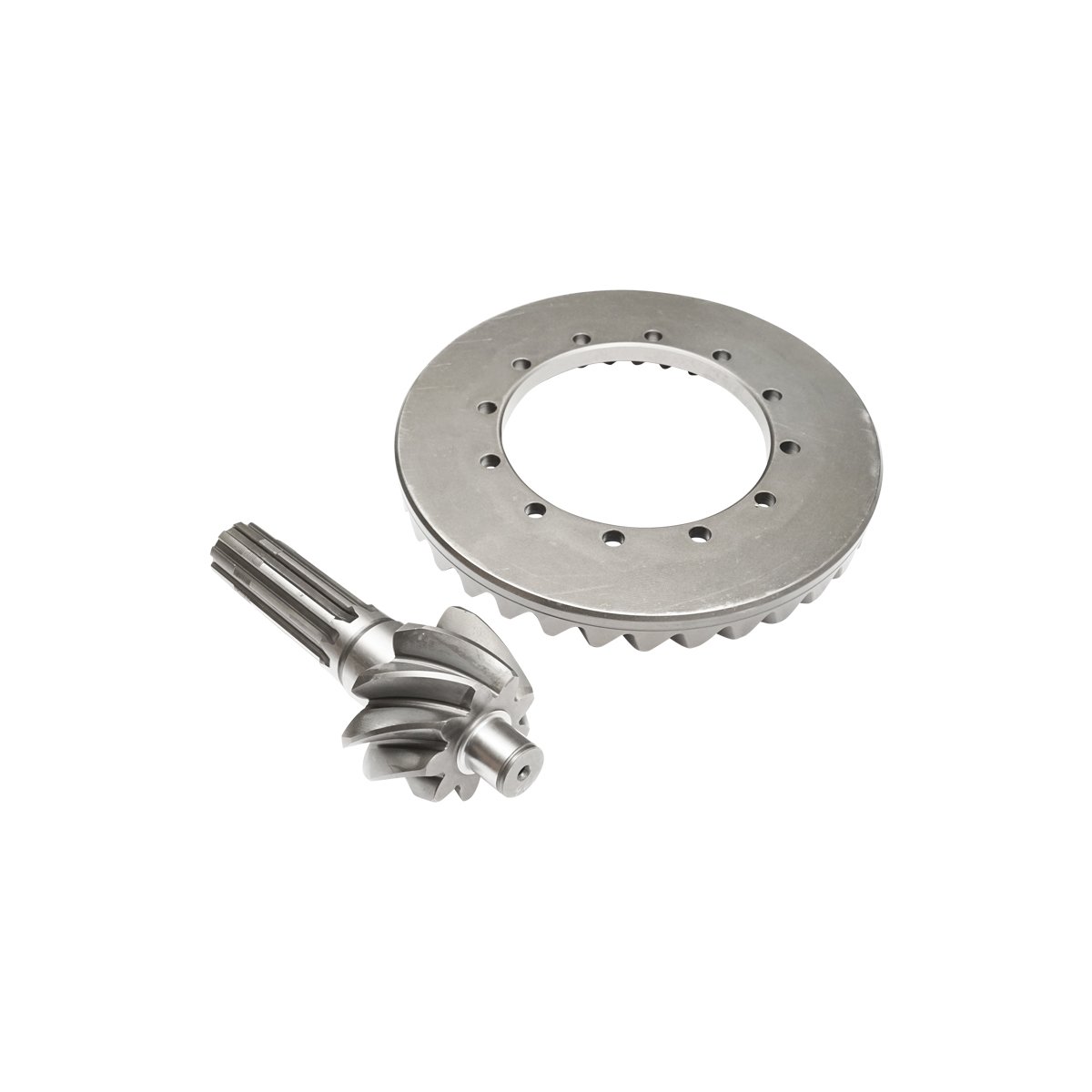Grup conic spate pentru Massey Ferguson, Fiat, New Holland cod OEM 1665438M91, 3900698M1, 3614662